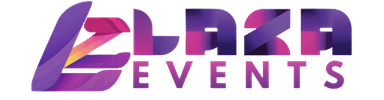 Laza Events